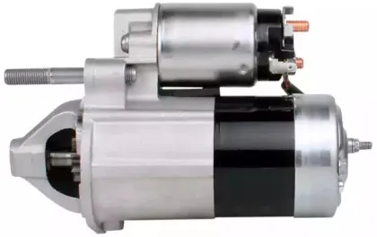 powermax-8213388